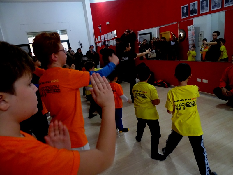 Kung Fu Caserta Wing Chun San Severo Puglia Italia con Sifu Mezzone e Luigi De Leo wing tjun tsun tai chi taiji kungfuitalia arti marziali caserta (10)